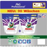 Ariel Professional Color 2 x 45 PD – Zbozi.Blesk.cz