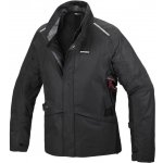 Spidi VISION LIGHT černá | Zboží Auto