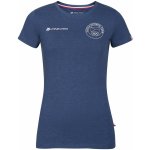 Olympijská kolekce Česká republika MORELONA Dámské triko z olympijské merchandisingové kolekce – Hledejceny.cz