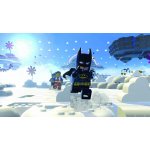 Lego Movie Videogame – Sleviste.cz