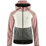 Craft ADV Pursuit Thermal růžová – Zboží Mobilmania