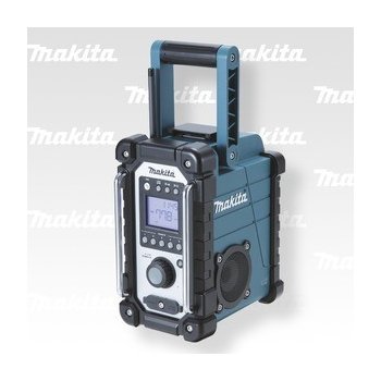 Makita BMR102