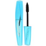 Rimmel Volume Colourist objemová řasenka 1 Black 11 ml – Zbozi.Blesk.cz