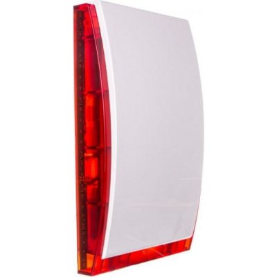 Satel SP-4006 R – Zboží Mobilmania