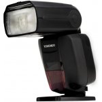 Yongnuo YN690EX-RT pro Canon – Zboží Živě