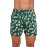 Cornette Classic 001/146 trenýrky – Hledejceny.cz