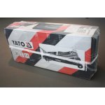 Yato YT-1720 Hever pojízdný hydraulický nízkoprofilový 2 t | Zboží Auto