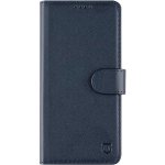 Tactical Field Notes pro Xiaomi Redmi A5 4G Blue 57983125904 – Zboží Mobilmania