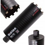 Distar DDS-W RS-TX – Hledejceny.cz