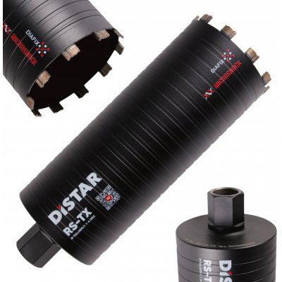 Distar DDS-W RS-TX – Hledejceny.cz