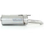 Walker WA 22428 – Hledejceny.cz