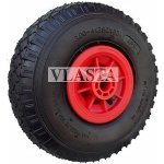 Kolo bantam 260 plastový disk CS 23167 | Zboží Auto