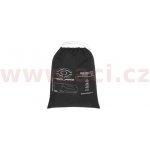 NOX/4SQUARE HOUSHELTER plachta na motorku černá 246 x 105 x 127 cm | Zboží Auto