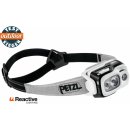 Petzl Swift RL