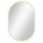 Baltica Design Tiny Border Pastille 40x95 cm 5904107904726 – Hledejceny.cz