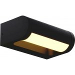 MaxLight W0462 – Hledejceny.cz