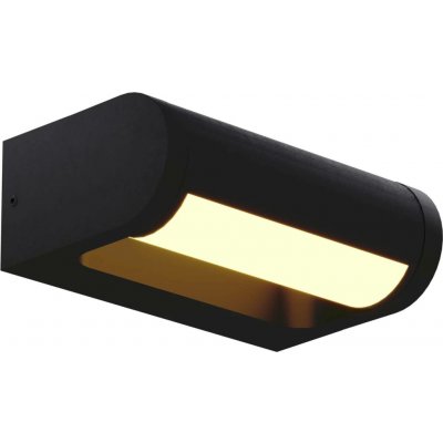 MaxLight W0462 – Hledejceny.cz