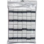 Tretorn SUPREME TOUR WHITE 24 ks – Hledejceny.cz
