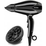 Babyliss 6715DE – Zboží Mobilmania