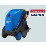 Nilfisk MH 4M-180/860 FA – Zboží Dáma