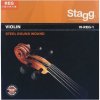 Struna Stagg VI-REG-1