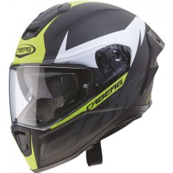 Caberg Drift Evo Carbon