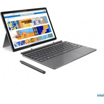 Lenovo IdeaPad Duet 5 82TQ001KCK