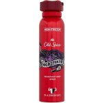 Old Spice Nightpanther deospray 150 ml – Hledejceny.cz