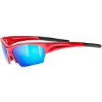 Uvex SUNSATION – Zbozi.Blesk.cz