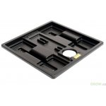 Atami Tray pro WILMA L4 a LW – Hledejceny.cz