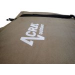 Acra L45 – Zboží Dáma