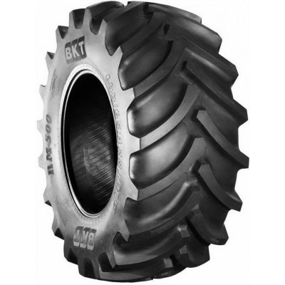 BKT RM 500 500/80-28 164A8/176A8 TL – Sleviste.cz
