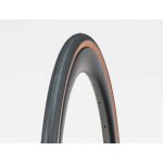 Bontrager R3 Hard-Case Lite TLR 700X32C – Hledejceny.cz