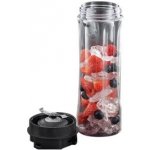 Russell Hobbs 23470 – Sleviste.cz