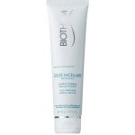 Biotherm Daily Exfoliating Cleansing Melting Gelee čistící gel 150 ml – Hledejceny.cz