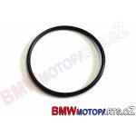 O-kroužek plastového víčka vidlice | Zboží Auto