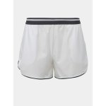 Kari Traa Seim kraťasy bílé – Sleviste.cz