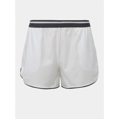 Kari Traa Seim kraťasy bílé – Sleviste.cz