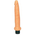 You2Toys REAL DEAL ANAL – Zboží Dáma