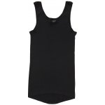 Pleas 083069 tělová – Sleviste.cz