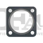 FA1 110-903 – Hledejceny.cz