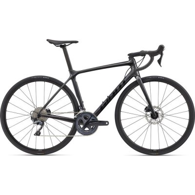 Giant TCR Advanced Disc 1 Pro Compact 2022