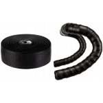 Lizard Skins DSP černá – Zboží Mobilmania