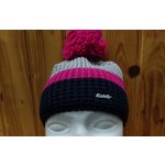 Eisbär Flip Pompon – Hledejceny.cz