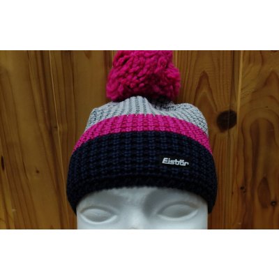 Eisbär Flip Pompon – Hledejceny.cz
