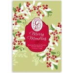 Greenleaf Merry Memories Vonný sáček 115 ml – Zboží Dáma