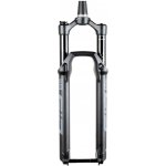 Rock Shox Sid Base Rush – Zboží Mobilmania