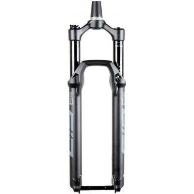 Rock Shox Sid Base Rush – Zboží Mobilmania