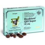 Pharma Nord Bioaktivní Q10 Super 60 kapslí – Hledejceny.cz