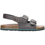 ARDON MERKUR sandál Hnědá – Hledejceny.cz